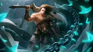 《开拓互娱》手游官方网站-魔幻预言手游