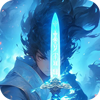 《修仙家族模拟器2》手游官网，修仙模拟修仙类人气超级高的修仙RPG手游，游戏包含大量修仙元素，自由经营养成角色属性，文字剧情的模式让故事展示的更加清晰，玩家可以创建专属的修仙家族，参与修仙冒险和修仙者