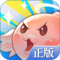 《开拓互娱》手游官方网站-巴风特之怒怀旧版手游