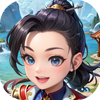 《热江点卡版》手游官网-月卡版，热江全新版本手游，长久打金养老激情服，**货币元宝只靠打，充值只有月卡，以及必要的直充礼包，无任何货币充值，无系统！真正的全民散人打金服！   打怪获取元宝可游戏内提现