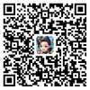 《热江点卡版》手游官网-月卡版，热江全新版本手游，长久打金养老激情服，**货币元宝只靠打，充值只有月卡，以及必要的直充礼包，无任何货币充值，无系统！真正的全民散人打金服！   打怪获取元宝可游戏内提现