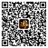《龙族》手游官网-全新版本下载这款游戏继承经典，玩法创新，碎屏来袭。多年激情，再度来临。震撼视觉的战斗场景，极速的角色升级体验，海量BOSS不间断刷新。战争主题的手游，带你进入充满龙与魔法的中古世纪贺