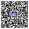 星辰变归来官网星辰变手游官网十年经典,再续流星,仙境争霸,激情修真!真实的场景效果,自由的职业和装备选择,惊险刺激的组队副本挑战,横跨潜龙大陆、神界、鸿蒙宇宙的超大跨星系级修真宇宙!