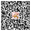 《武林外传：十年之约》手游网站-这款由经典IP改编的武侠手游，将带玩家穿越至一个虚构却充满真实江湖气息的七侠镇。在这里，天朝盛世虽已衰落，宦官专权、外敌环伺，但江湖儿女仍以热血守护家国，侠义精神从未磨