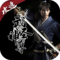 《开拓互娱》手游官方网站-千年攻速版