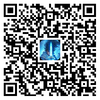 《修仙家族模拟器2》手游官网，修仙模拟修仙类人气超级高的修仙RPG手游，游戏包含大量修仙元素，自由经营养成角色属性，文字剧情的模式让故事展示的更加清晰，玩家可以创建专属的修仙家族，参与修仙冒险和修仙者