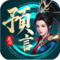 《开拓互娱》手游官方网站-魔幻预言
