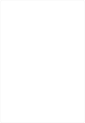 《开拓互娱》手游官方网站