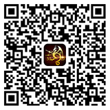 《龙族》龙族手游官网-全新版本下载