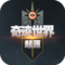《开拓互娱》手游官方网站-奇迹世界起源