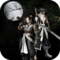 《开拓互娱》手游官方网站-千年微变版