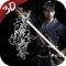 《开拓互娱》手游官方网站-千年盛世3D版手游